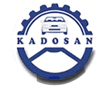 kadosan-logo