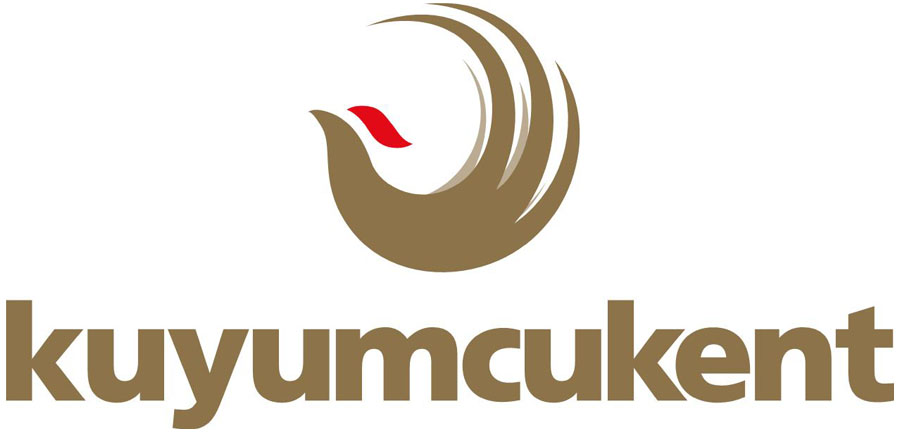 kuyumcukent_logo-is-b