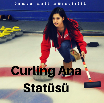 Curling Ana Statüsü.png