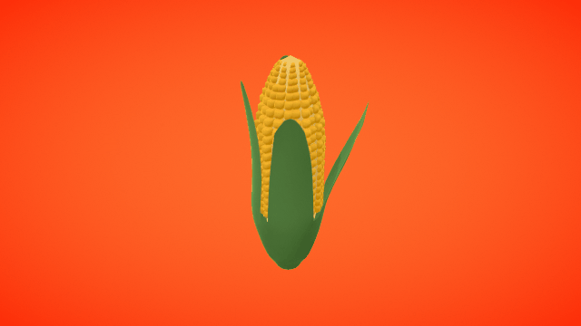 Corn.gif