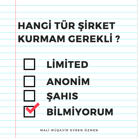 Hangi şirketi kurmam gerekli.png