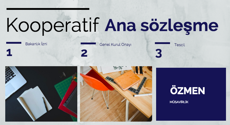 Kooperatif-Ana sözleşme- değişiklik-.png