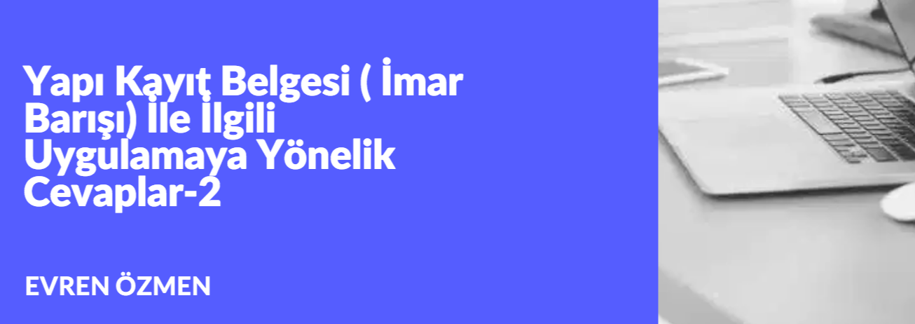 imar-barışı-evren-özmen.png